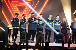 ꡼ No.198 | ܽ鳫ŤΡ֥쥤ܡå  ץ꡼ 10 եʥץݡȡƥबƮ򷫤깭եǮ