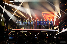 ꡼ No.200 | ܽ鳫ŤΡ֥쥤ܡå  ץ꡼ 10 եʥץݡȡƥबƮ򷫤깭եǮ