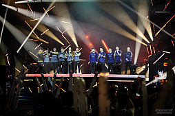 ꡼ No.201 | ܽ鳫ŤΡ֥쥤ܡå  ץ꡼ 10 եʥץݡȡƥबƮ򷫤깭եǮ