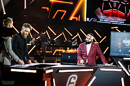 ꡼ No.202 | ܽ鳫ŤΡ֥쥤ܡå  ץ꡼ 10 եʥץݡȡƥबƮ򷫤깭եǮ