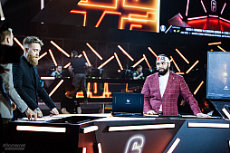 ꡼ No.203 | ܽ鳫ŤΡ֥쥤ܡå  ץ꡼ 10 եʥץݡȡƥबƮ򷫤깭եǮ