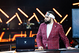 ꡼ No.204 | ܽ鳫ŤΡ֥쥤ܡå  ץ꡼ 10 եʥץݡȡƥबƮ򷫤깭եǮ