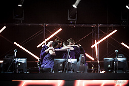 ꡼ No.205 | ܽ鳫ŤΡ֥쥤ܡå  ץ꡼ 10 եʥץݡȡƥबƮ򷫤깭եǮ