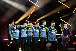 ꡼ No.207 | ܽ鳫ŤΡ֥쥤ܡå  ץ꡼ 10 եʥץݡȡƥबƮ򷫤깭եǮ