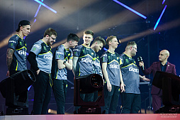 ꡼ No.208 | ܽ鳫ŤΡ֥쥤ܡå  ץ꡼ 10 եʥץݡȡƥबƮ򷫤깭եǮ