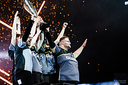 ꡼ No.209 | ܽ鳫ŤΡ֥쥤ܡå  ץ꡼ 10 եʥץݡȡƥबƮ򷫤깭եǮ