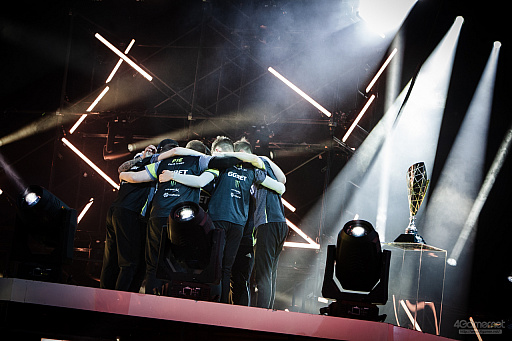 ꡼ No.212 | ܽ鳫ŤΡ֥쥤ܡå  ץ꡼ 10 եʥץݡȡƥबƮ򷫤깭եǮ