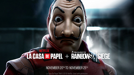 ���������꡼ No.001�Υ���ͥ������ / �֥쥤��ܡ����å��� �������ס����ָ��ꥤ�٥�ȡ֥ڡ��ѡ����ϥ����פ�������