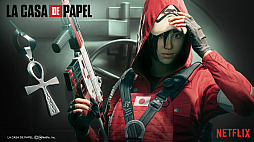 ���������꡼ No.002�Υ���ͥ������ / �֥쥤��ܡ����å��� �������ס����ָ��ꥤ�٥�ȡ֥ڡ��ѡ����ϥ����פ�������