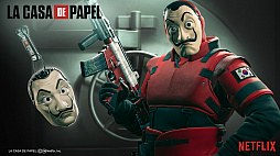 ���������꡼ No.003�Υ���ͥ������ / �֥쥤��ܡ����å��� �������ס����ָ��ꥤ�٥�ȡ֥ڡ��ѡ����ϥ����פ�������