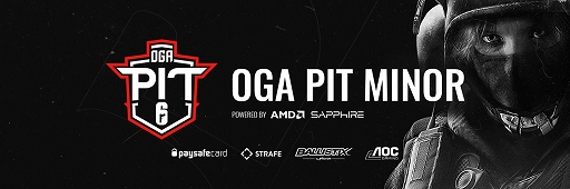 ���������꡼ No.001�Υ���ͥ������ / �֥쥤��ܡ����å��� ����������������OGA PIT �쥤��ܡ����å��� �ޥ��ʡ��פ���������ܸ��ۿ�������