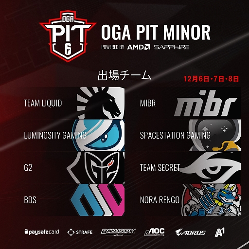 ���������꡼ No.002�Υ���ͥ������ / �֥쥤��ܡ����å��� ����������������OGA PIT �쥤��ܡ����å��� �ޥ��ʡ��פ���������ܸ��ۿ�������