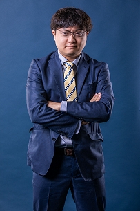 ���������꡼ No.004�Υ���ͥ������ / �֥쥤��ܡ����å��� ����������������OGA PIT �쥤��ܡ����å��� �ޥ��ʡ��פ���������ܸ��ۿ�������