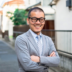 ���������꡼ No.005�Υ���ͥ������ / �֥쥤��ܡ����å��� ����������������OGA PIT �쥤��ܡ����å��� �ޥ��ʡ��פ���������ܸ��ۿ�������