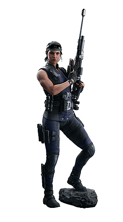 ���������꡼ No.003�Υ���ͥ������ / �֥쥤��ܡ����å��� �������ס����ڥ졼����2�ͤ��ɲä�ޤ४�ڥ졼�����֥��եƥ��󥰥����ɡפ��ۿ�����������