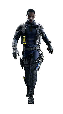 ���������꡼ No.004�Υ���ͥ������ / �֥쥤��ܡ����å��� �������ס����ڥ졼����2�ͤ��ɲä�ޤ४�ڥ졼�����֥��եƥ��󥰥����ɡפ��ۿ�����������