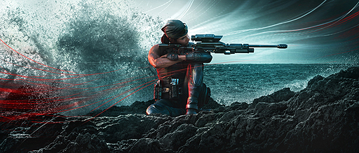 ���������꡼ No.005�Υ���ͥ������ / �֥쥤��ܡ����å��� �������ס����ڥ졼����2�ͤ��ɲä�ޤ४�ڥ졼�����֥��եƥ��󥰥����ɡפ��ۿ�����������