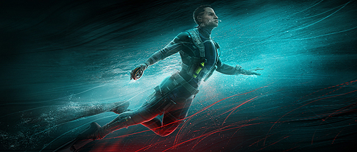 ���������꡼ No.006�Υ���ͥ������ / �֥쥤��ܡ����å��� �������ס����ڥ졼����2�ͤ��ɲä�ޤ४�ڥ졼�����֥��եƥ��󥰥����ɡפ��ۿ�����������