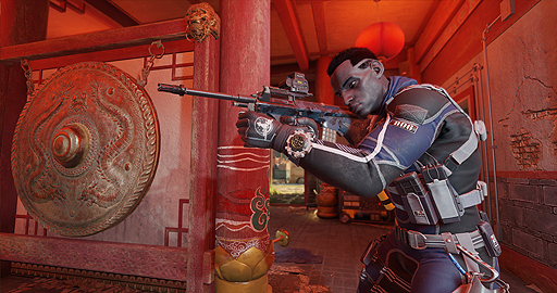 ���������꡼ No.008�Υ���ͥ������ / �֥쥤��ܡ����å��� �������ס����ڥ졼����2�ͤ��ɲä�ޤ४�ڥ졼�����֥��եƥ��󥰥����ɡפ��ۿ�����������