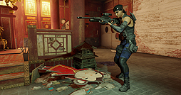 ���������꡼ No.009�Υ���ͥ������ / �֥쥤��ܡ����å��� �������ס����ڥ졼����2�ͤ��ɲä�ޤ४�ڥ졼�����֥��եƥ��󥰥����ɡפ��ۿ�����������