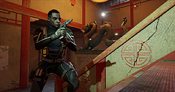 ���������꡼ No.010�Υ���ͥ������ / �֥쥤��ܡ����å��� �������ס����ڥ졼����2�ͤ��ɲä�ޤ४�ڥ졼�����֥��եƥ��󥰥����ɡפ��ۿ�����������