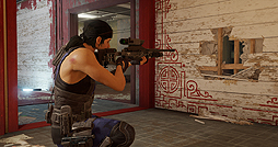 ���������꡼ No.011�Υ���ͥ������ / �֥쥤��ܡ����å��� �������ס����ڥ졼����2�ͤ��ɲä�ޤ४�ڥ졼�����֥��եƥ��󥰥����ɡפ��ۿ�����������