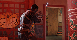 ���������꡼ No.012�Υ���ͥ������ / �֥쥤��ܡ����å��� �������ס����ڥ졼����2�ͤ��ɲä�ޤ४�ڥ졼�����֥��եƥ��󥰥����ɡפ��ۿ�����������