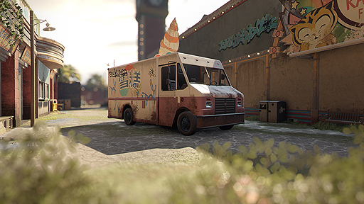 ���������꡼ No.013�Υ���ͥ������ / �֥쥤��ܡ����å��� �������ס����ڥ졼����2�ͤ��ɲä�ޤ४�ڥ졼�����֥��եƥ��󥰥����ɡפ��ۿ�����������