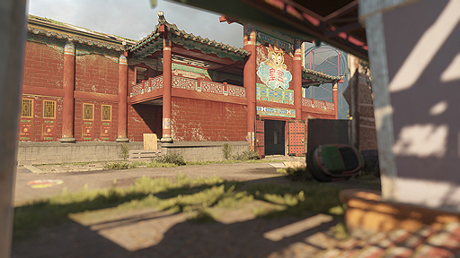 ���������꡼ No.014�Υ���ͥ������ / �֥쥤��ܡ����å��� �������ס����ڥ졼����2�ͤ��ɲä�ޤ४�ڥ졼�����֥��եƥ��󥰥����ɡפ��ۿ�����������