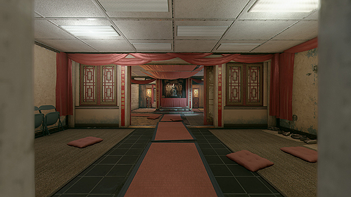 ���������꡼ No.015�Υ���ͥ������ / �֥쥤��ܡ����å��� �������ס����ڥ졼����2�ͤ��ɲä�ޤ४�ڥ졼�����֥��եƥ��󥰥����ɡפ��ۿ�����������