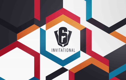 ���������꡼ No.006�Υ���ͥ������ / ��Six Invitational 2020�׹���ͽ���ե����ʥ�����ͤ�12��14����15�����ۿ�����