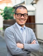 ���������꡼ No.007�Υ���ͥ������ / ��Six Invitational 2020�׹���ͽ���ե����ʥ�����ͤ�12��14����15�����ۿ�����