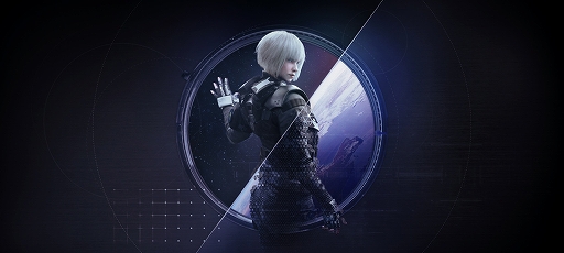 画像ギャラリー No.002のサムネイル画像 / 「レインボーシックス シージ」,YEAR5の新オペレーション「Void Edge」が発表。YEAR6に向けたプランも明らかに