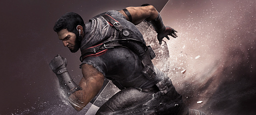 ꡼ No.003Υͥ / ֥쥤ܡå סYEAR51 ڥ졼Void Edgeפۿϡ2ͤΥڥ졼ɲäʤɤ»