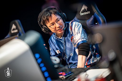 画像ギャラリー No.004のサムネイル画像 / CYCLOPS athlete gamingが初代王者に輝く。「R6Sフェス」ALIENWARE ジャパンリーグ チャンピオンシップ FINALレポート