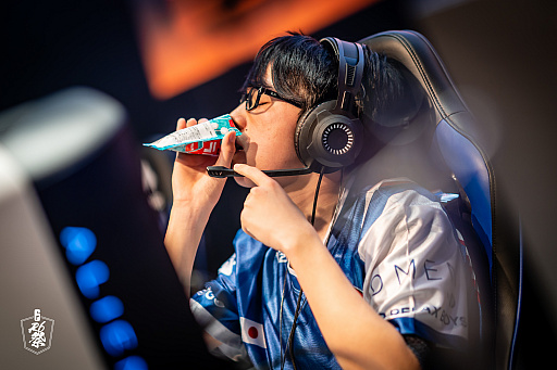 画像ギャラリー No.005のサムネイル画像 / CYCLOPS athlete gamingが初代王者に輝く。「R6Sフェス」ALIENWARE ジャパンリーグ チャンピオンシップ FINALレポート