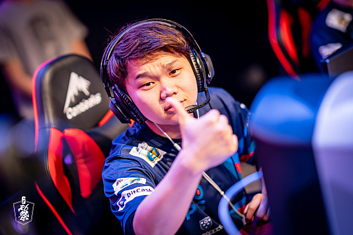 画像ギャラリー No.006のサムネイル画像 / CYCLOPS athlete gamingが初代王者に輝く。「R6Sフェス」ALIENWARE ジャパンリーグ チャンピオンシップ FINALレポート