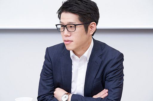 画像ギャラリー No.004のサムネイル画像 / 【PR】ゲーミンググラス「PLAIDe」のサポートを受けるeスポーツキャスター,格ゲーマー,FPSゲーマーによる異種座談会