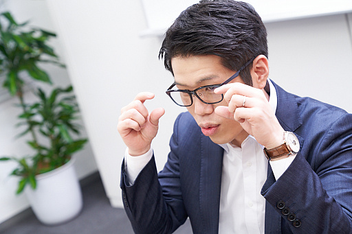 画像ギャラリー No.011のサムネイル画像 / 【PR】ゲーミンググラス「PLAIDe」のサポートを受けるeスポーツキャスター,格ゲーマー,FPSゲーマーによる異種座談会