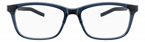 画像ギャラリー No.020のサムネイル画像 / 【PR】ゲーミンググラス「PLAIDe」のサポートを受けるeスポーツキャスター,格ゲーマー,FPSゲーマーによる異種座談会