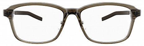 画像ギャラリー No.021のサムネイル画像 / 【PR】ゲーミンググラス「PLAIDe」のサポートを受けるeスポーツキャスター,格ゲーマー,FPSゲーマーによる異種座談会