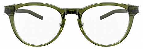 画像ギャラリー No.022のサムネイル画像 / 【PR】ゲーミンググラス「PLAIDe」のサポートを受けるeスポーツキャスター,格ゲーマー,FPSゲーマーによる異種座談会