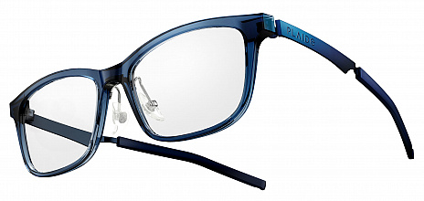 画像ギャラリー No.023のサムネイル画像 / 【PR】ゲーミンググラス「PLAIDe」のサポートを受けるeスポーツキャスター,格ゲーマー,FPSゲーマーによる異種座談会