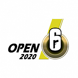 画像ギャラリー No.002のサムネイル画像 / 「レインボーシックス シージ」の国内eスポーツ大会「ジャパン ナショナルズ」が4月18日に開幕。1日完結型の個人&チーム大会も開催