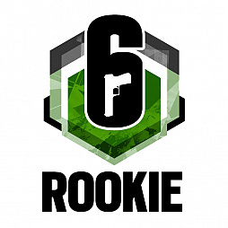 画像ギャラリー No.003のサムネイル画像 / 「レインボーシックス シージ」の国内eスポーツ大会「ジャパン ナショナルズ」が4月18日に開幕。1日完結型の個人&チーム大会も開催