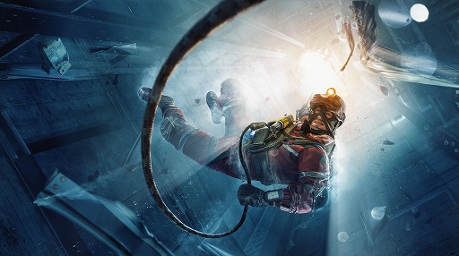 ���������꡼ No.002�Υ���ͥ������ / �֥쥤��ܡ����å��� �������ס����ڥ졼������STEEL WAVE�פ��ۿ�����