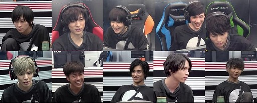 ���������꡼ No.001�Υ���ͥ������ / 2.5������ͥ�ˤ��e���ݡ��ĥ������AGP�ס����٥�ȳ���ľ����ư�襳���Ȥ�����