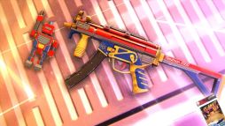 ���������꡼ No.003�Υ���ͥ������ / �֥쥤��ܡ����å��� �������פǴ��ָ��ꥤ�٥�ȡ�M.U.T.E. PROTOCOL������