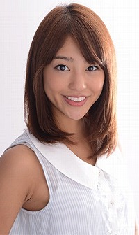 ���������꡼ No.005�Υ���ͥ������ / �֥쥤��ܡ����å��� Japan Championship 2020�פ����������󥰤�LiSA����ο��ʤ˷���