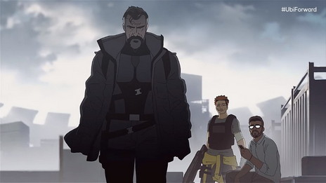 ���������꡼ No.002�Υ���ͥ������ / �֥쥤��ܡ����å��� �������פο����ڥ졼�����SHADOW LEGACY������������PS5��Xbox Series X�ؤ�̵�����åץ��졼�ɤ�ȯɽ